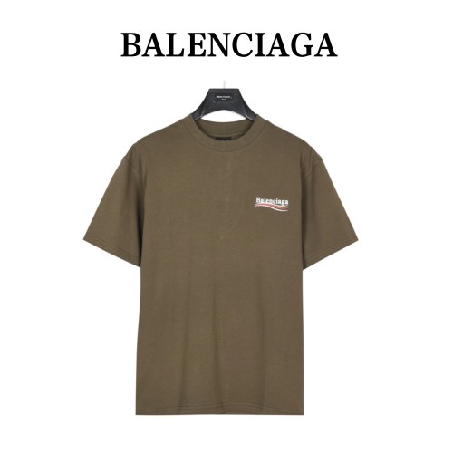 Clothes Balenciaga 416