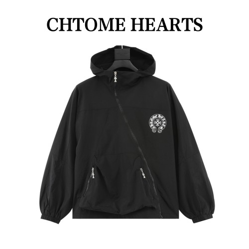 Clothes Chrome Hearts 45