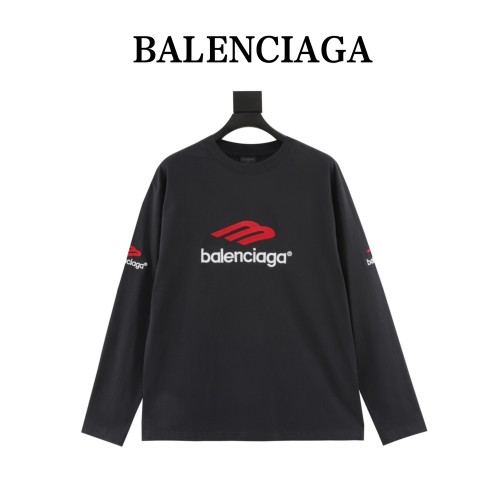 Clothes Balenciaga 418