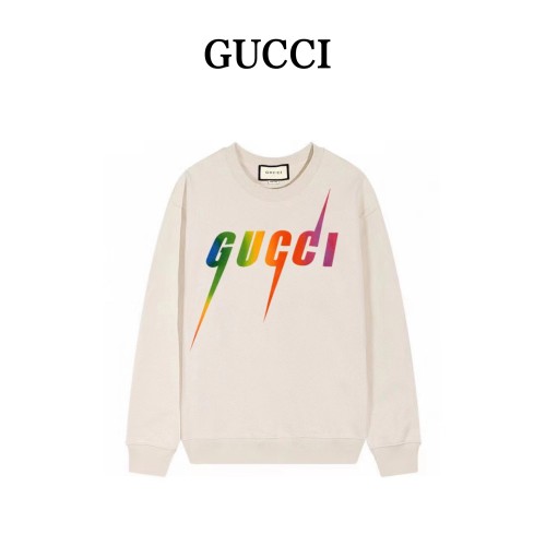 Clothes Gucci 430
