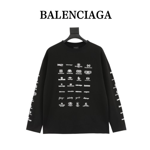 Clothes Balenciaga 420