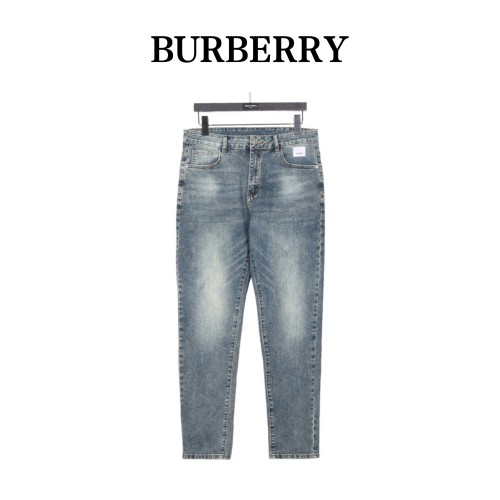 Clothes Burberry 393