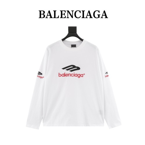 Clothes Balenciaga 419