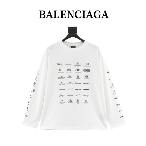 Clothes Balenciaga 421