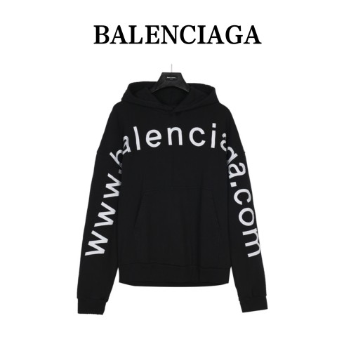 Clothes Balenciaga 431