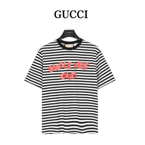 Clothes Gucci 421