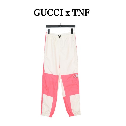 Clothes Gucci 415