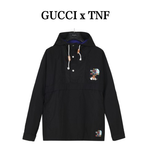 Clothes Gucci 411