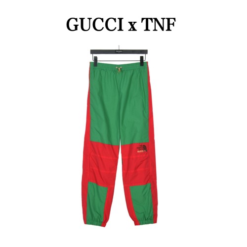 Clothes Gucci 414