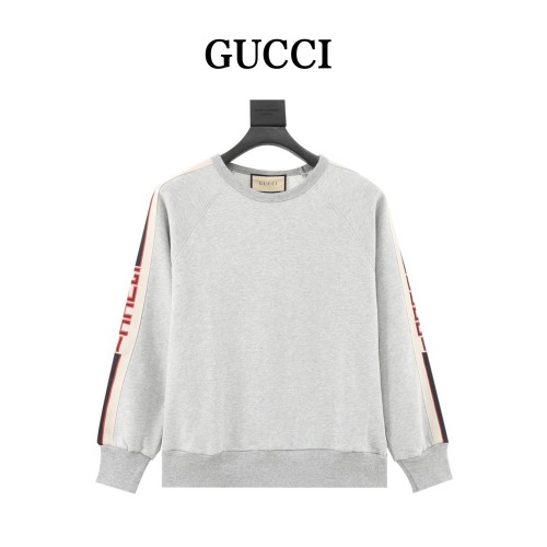 Clothes Gucci 418
