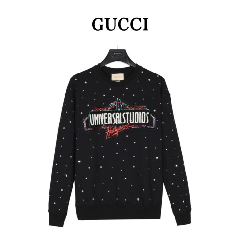 Clothes Gucci 416