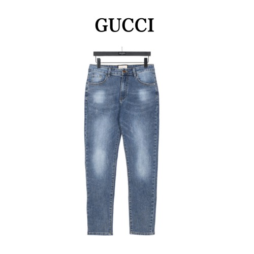 Clothes Gucci 423