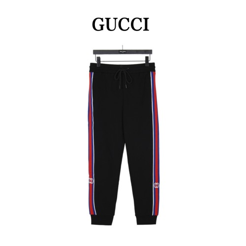 Clothes Gucci 417