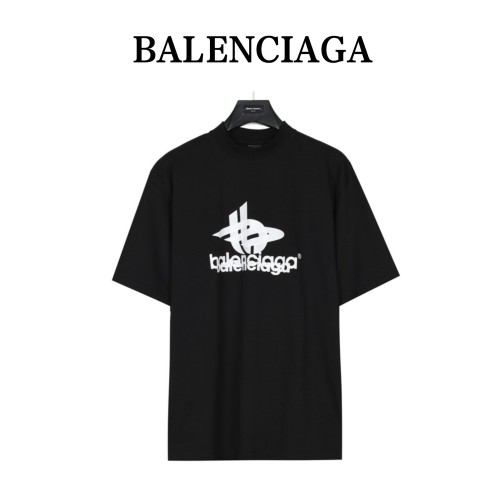 Clothes Balenciaga 417