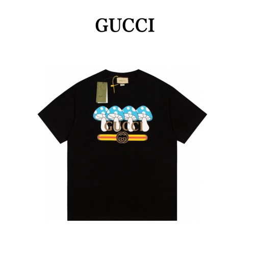 Clothes Gucci 344