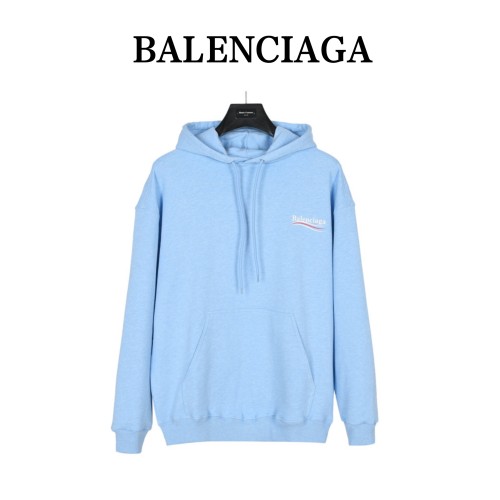 Clothes Balenciaga 471