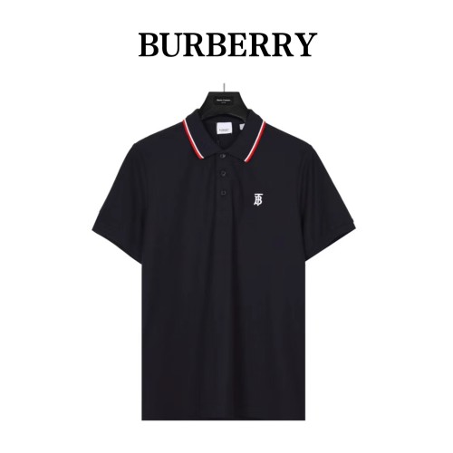 Clothes Burberry 418