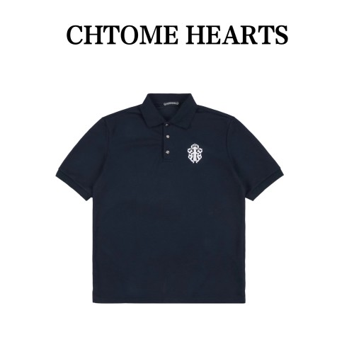 Clothes Chrome Hearts 47