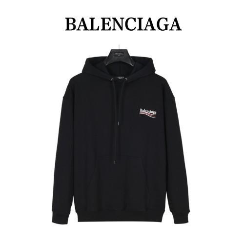 Clothes Balenciaga 469