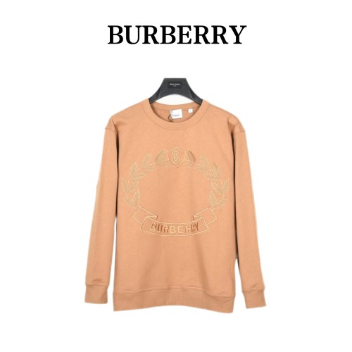 Clothes Burberry 406