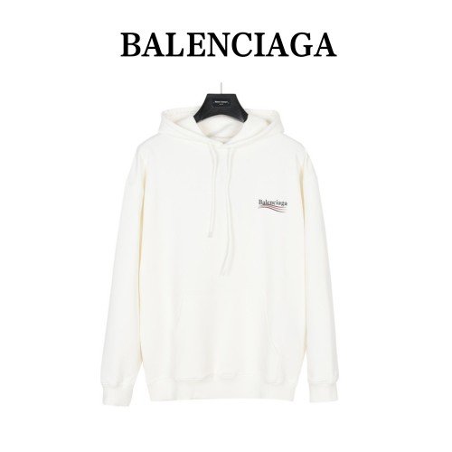 Clothes Balenciaga 470