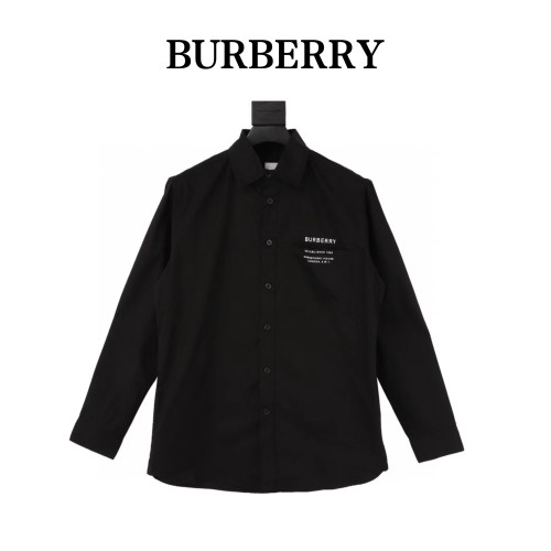 Clothes Burberry 403