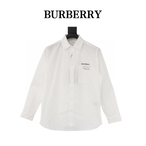 Clothes Burberry 404