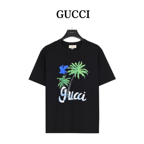 Clothes Gucci 436