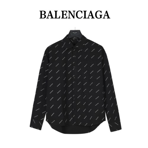 Clothes Balenciaga 465