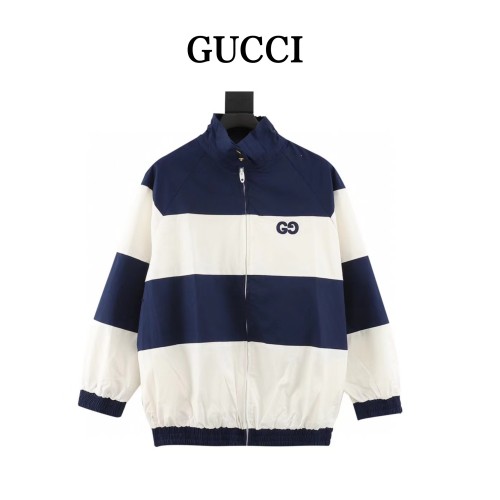 Clothes Gucci 434