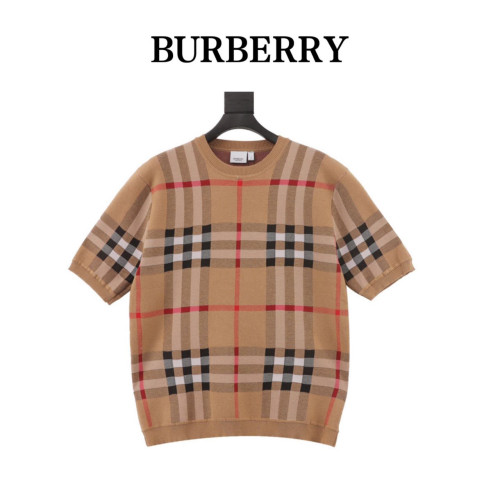 Clothes Burberry 405