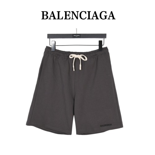 Clothes Balenciaga 464
