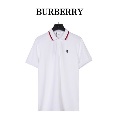Clothes Burberry 417
