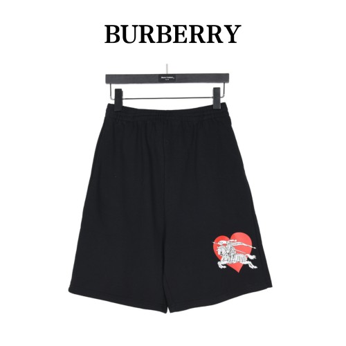 Clothes Burberry 436