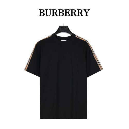 Clothes Burberry 434