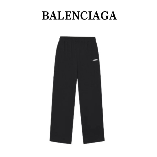 Clothes Balenciaga 493