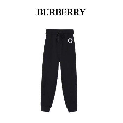 Clothes Burberry 429