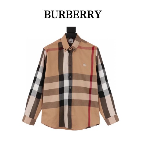Clothes Burberry 431