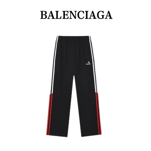 Clothes Balenciaga 492