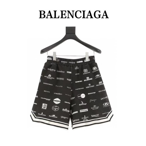 Clothes Balenciaga 490