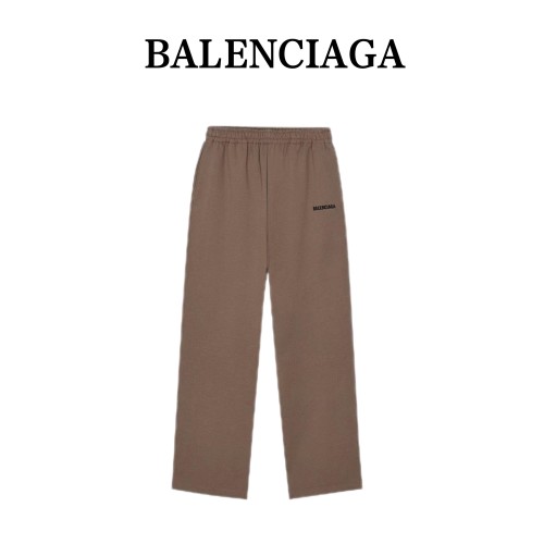 Clothes Balenciaga 494