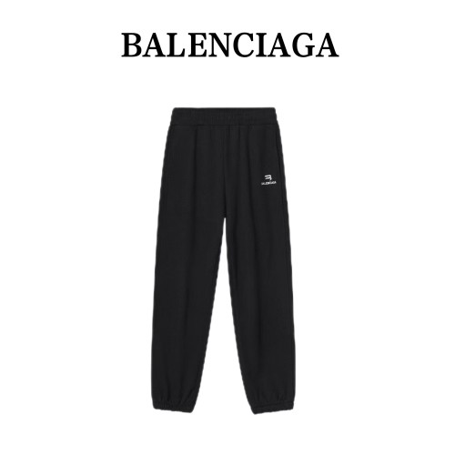 Clothes Balenciaga 495