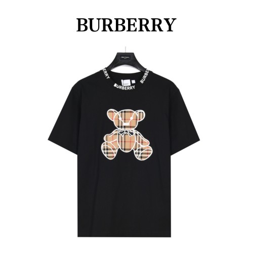 Clothes Burberry 348
