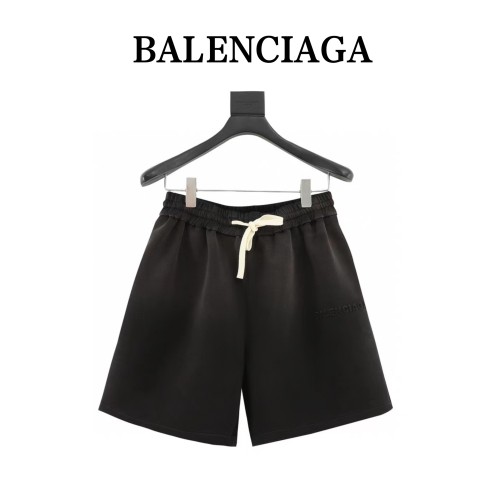 Clothes Balenciaga 489