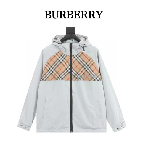 Clothes Burberry 430