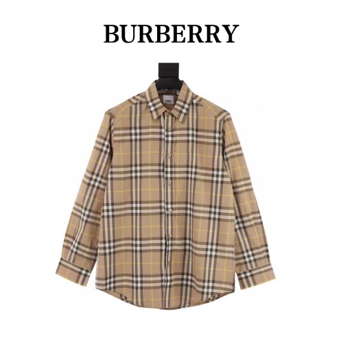 Clothes Burberry 432