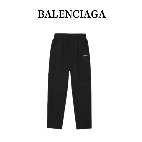 Clothes Balenciaga 491