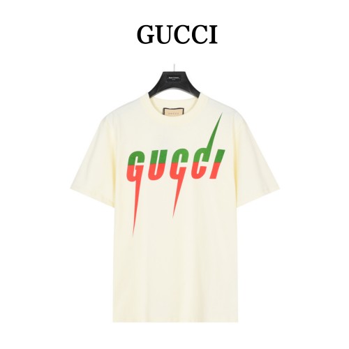 Clothes Gucci 449