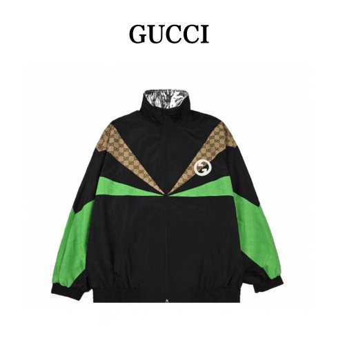 Clothes Gucci 447