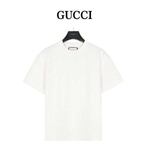 Clothes Gucci 446